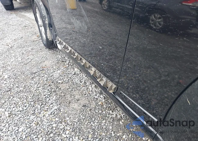 3VWF17AT9GM609021: 43532531