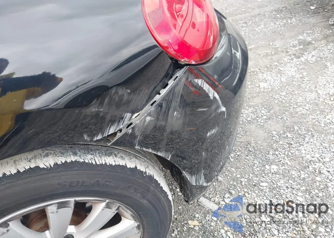 3VWF17AT9GM609021: 43532531