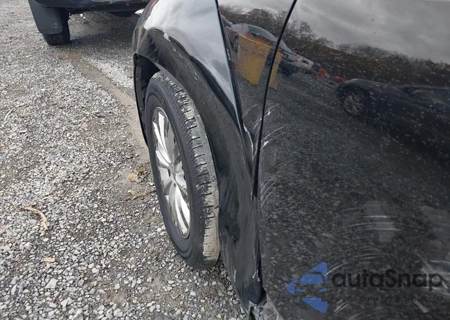 3VWF17AT9GM609021: 43532531