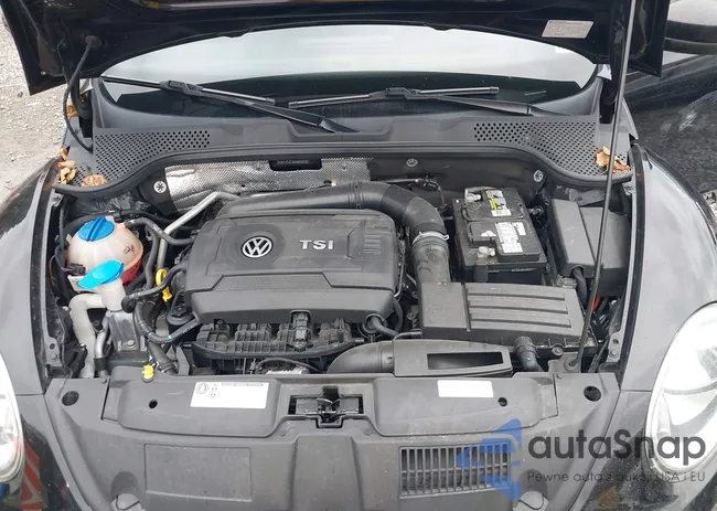 3VWF17AT9GM609021: 43532531