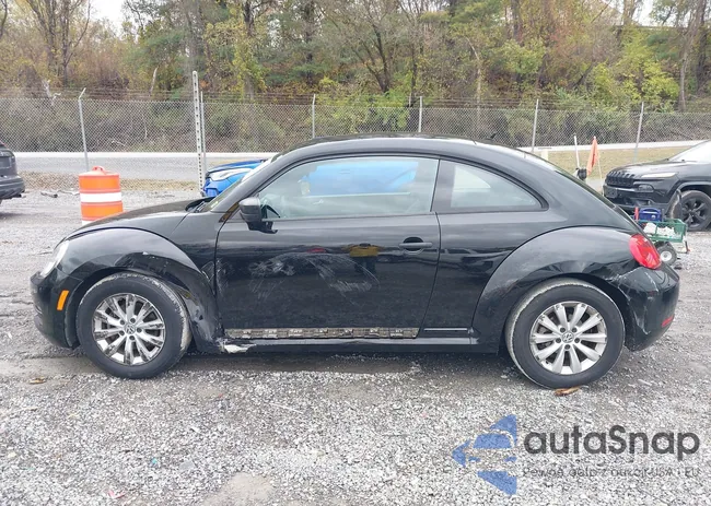 3VWF17AT9GM609021: 43532531