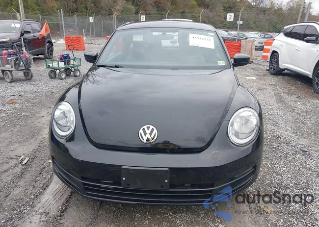 3VWF17AT9GM609021: 43532531