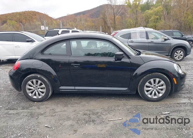 3VWF17AT9GM609021: 43532531