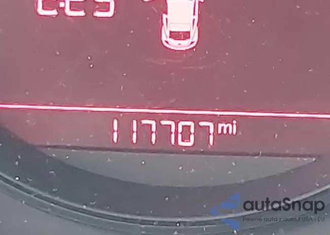 3VWF17AT9GM609021: 43532531