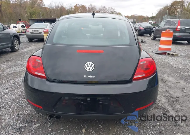 3VWF17AT9GM609021: 43532531