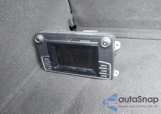 3VWF17AT9GM609021: 43532531