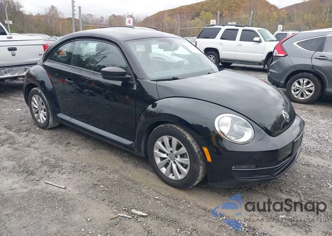 3VWF17AT9GM609021: 43532531