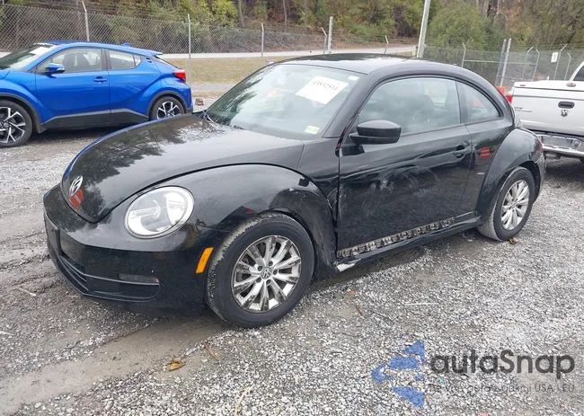 3VWF17AT9GM609021: 43532531