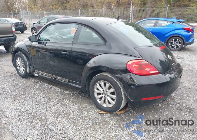 3VWF17AT9GM609021: 43532531