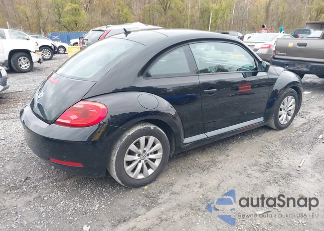 3VWF17AT9GM609021: 43532531