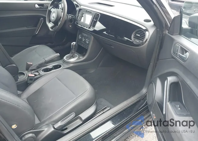 3VWF17AT9GM609021: 43532531