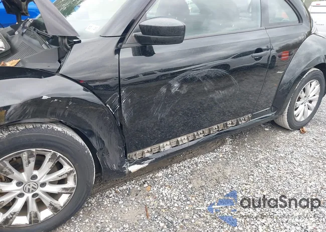 3VWF17AT9GM609021: 43532531