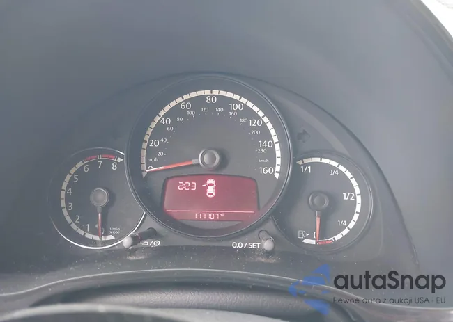 3VWF17AT9GM609021: 43532531