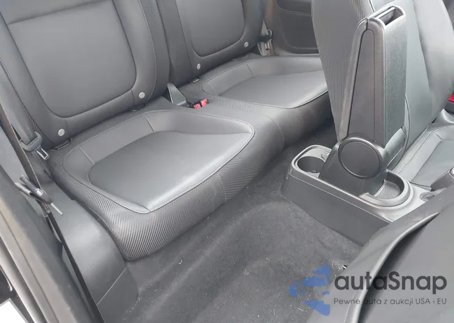 3VWF17AT9GM609021: 43532531