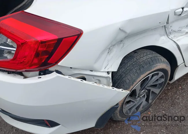 19XFC2F7XJE005037: 43532537