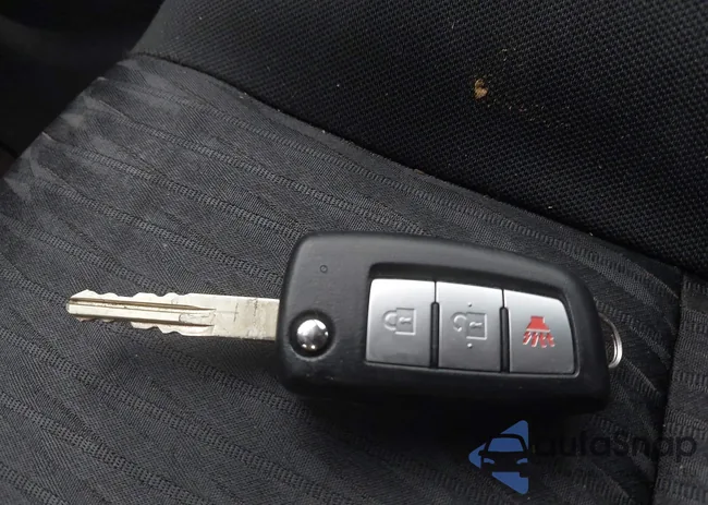 KNMAT2MT7JP527618: 43532538