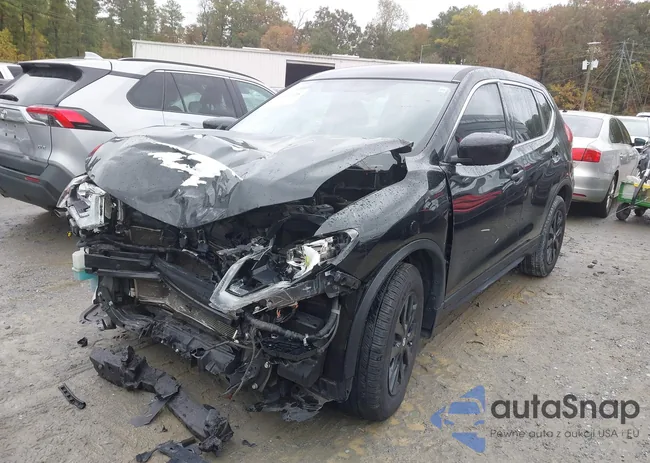 KNMAT2MT7JP527618: 43532538