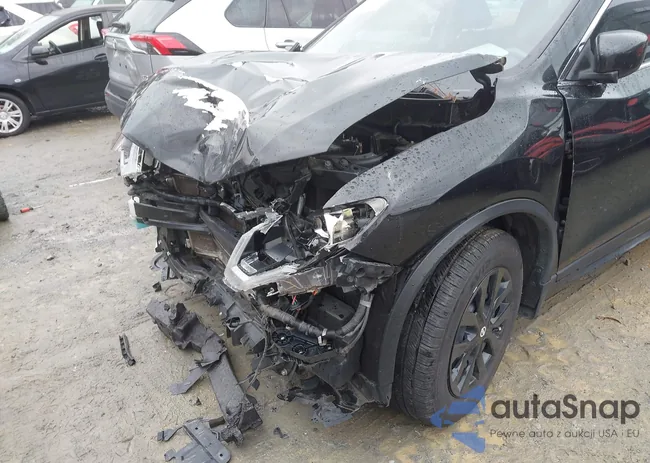 KNMAT2MT7JP527618: 43532538