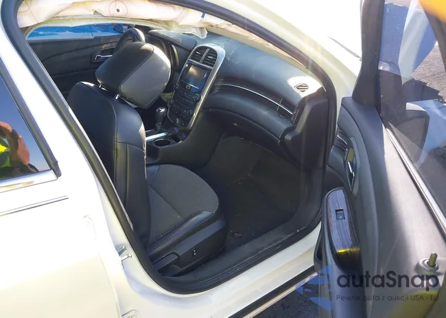 1G11C5SL9EF289165: 43532541