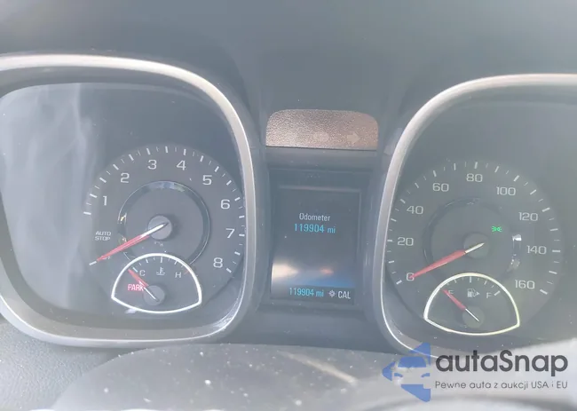 1G11C5SL9EF289165: 43532541