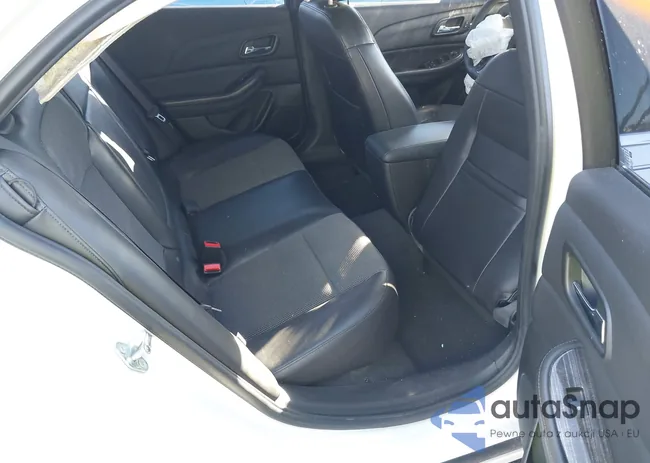 1G11C5SL9EF289165: 43532541