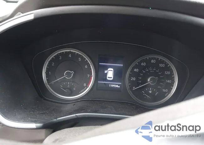 5NMS2CAD1LH149740: 43532545