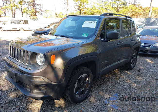 ZACCJBATXGPE36888: 43532547