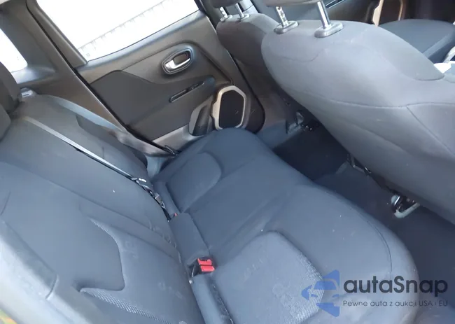 ZACCJBATXGPE36888: 43532547