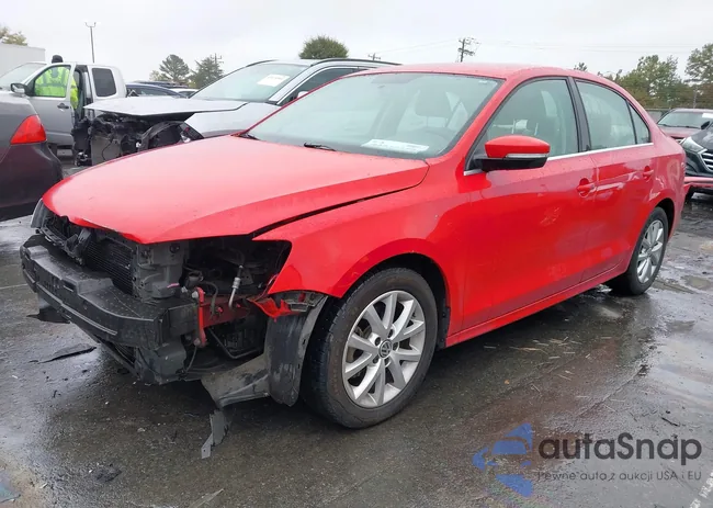 3VWDX7AJ1DM367342: 43532550