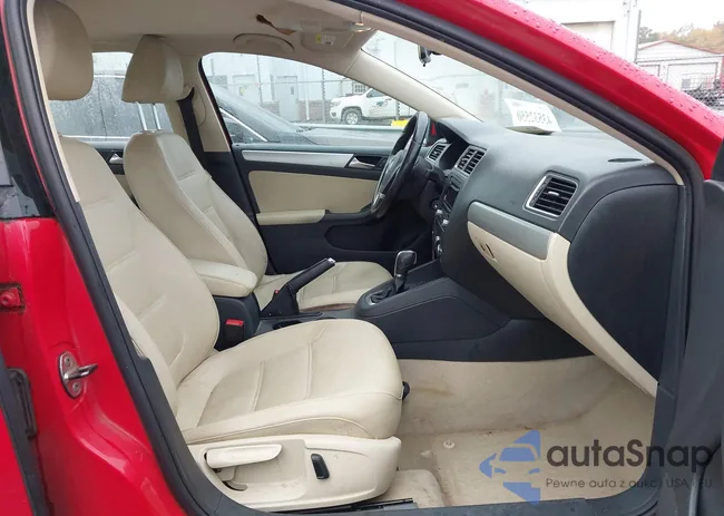 3VWDX7AJ1DM367342: 43532550