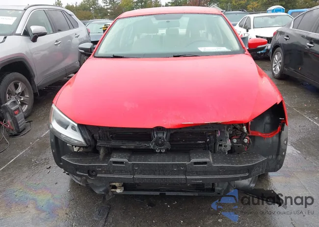 3VWDX7AJ1DM367342: 43532550