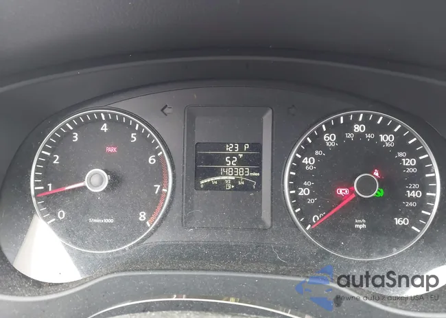 3VWDX7AJ1DM367342: 43532550