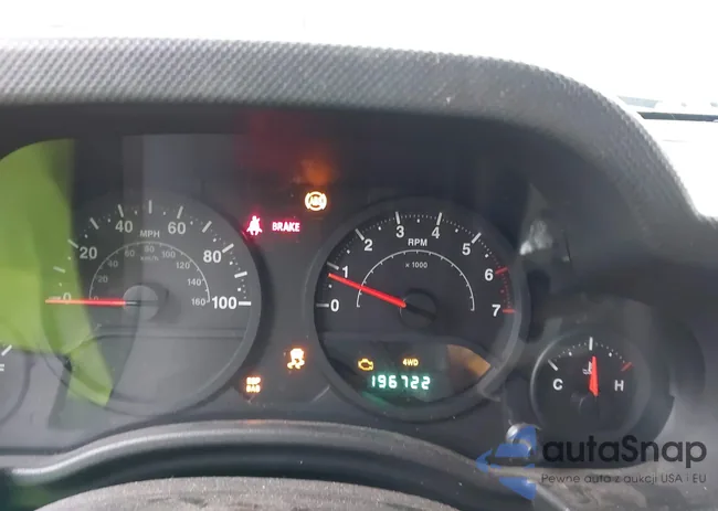 1J4FA24177L231891: 43532551