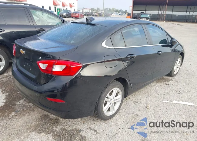 1G1BE5SMXJ7226958: 43532561