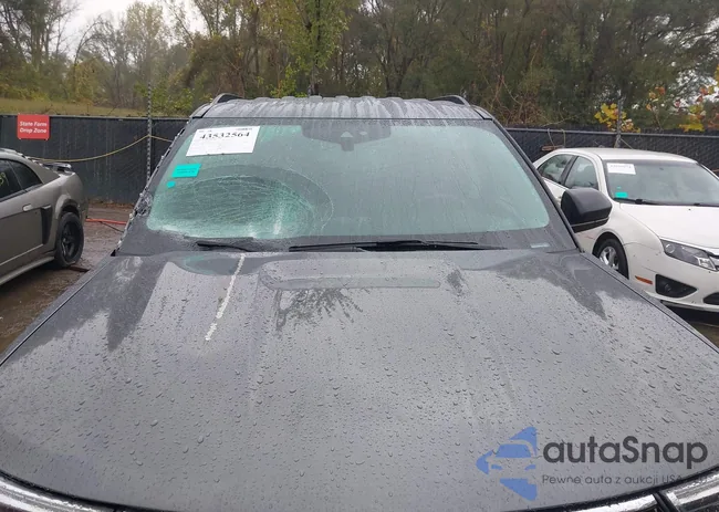 1FMSK8DHXNGB28709: 43532564