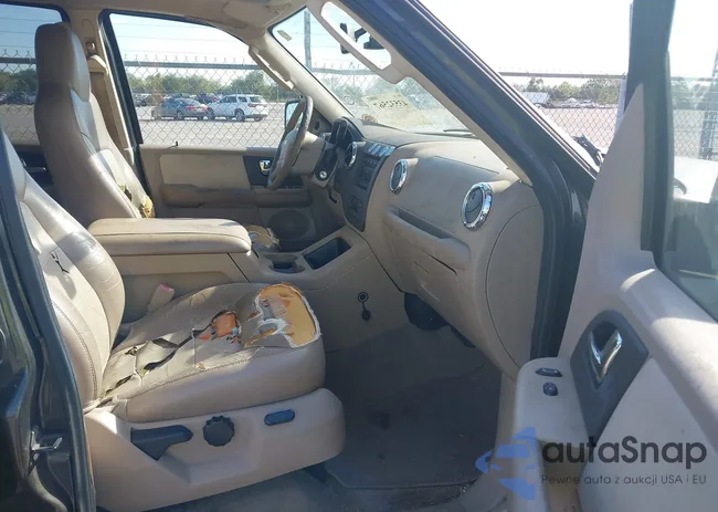 1FMPU17536LA08834: 43532567