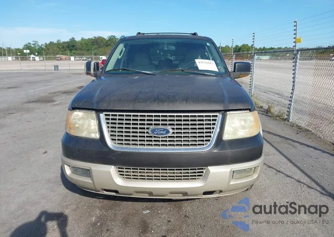 1FMPU17536LA08834: 43532567