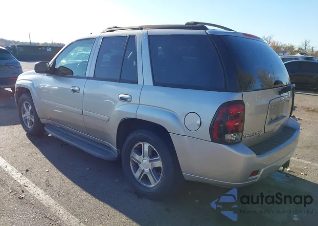 1GNDT13S872137415: 43532573