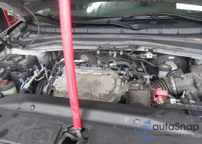 2HNYD2H52BH531793: 43532581