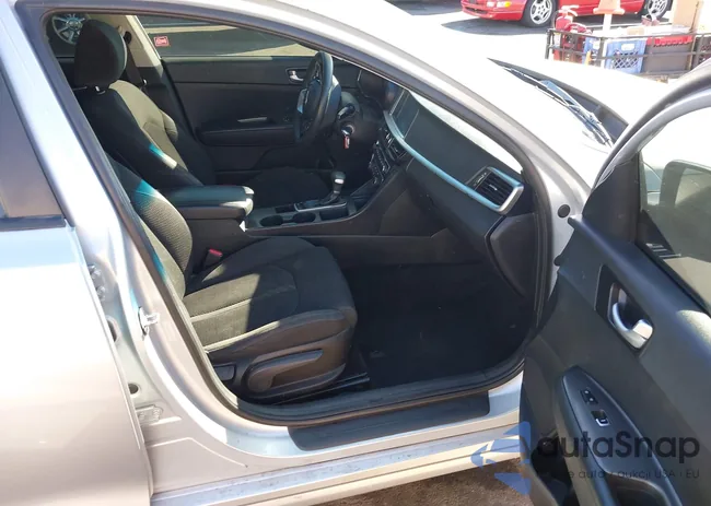 5XXGT4L30KG276523: 43532580