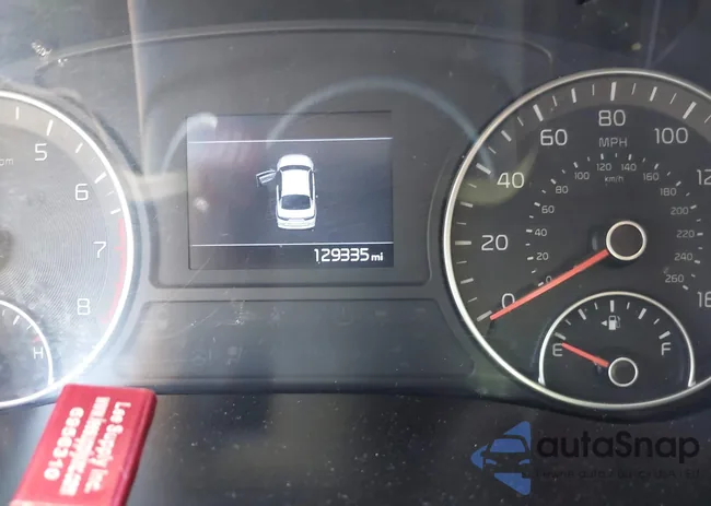 5XXGT4L30KG276523: 43532580