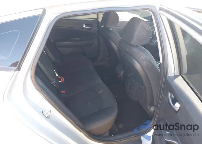 5XXGT4L30KG276523: 43532580