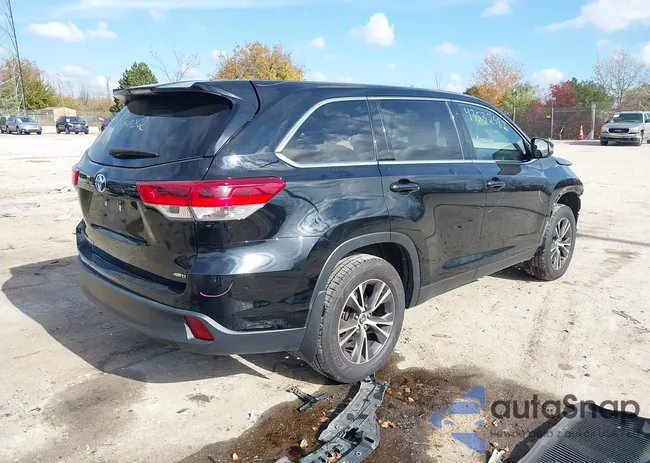 5TDBZRFHXKS960846: 43532582