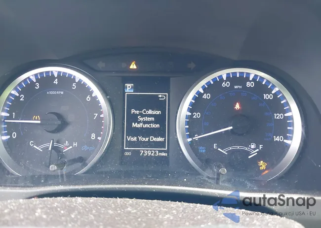 5TDBZRFHXKS960846: 43532582