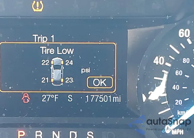 3FA6P0H9XHR407785: 43532579