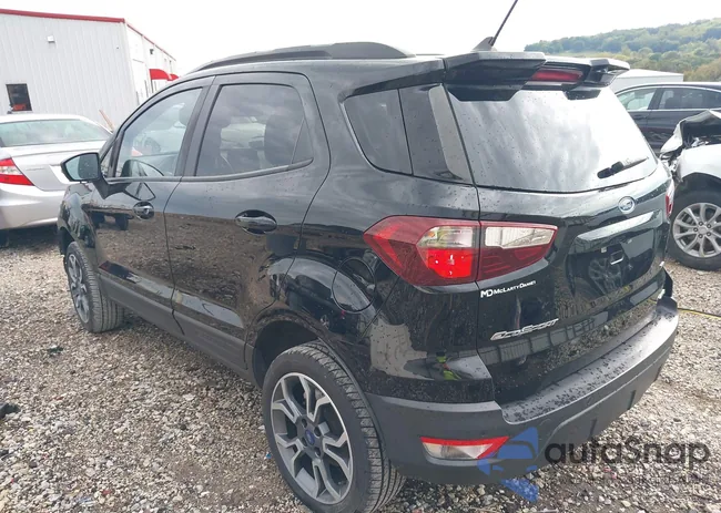 MAJ6S3JL1LC368646: 43532586