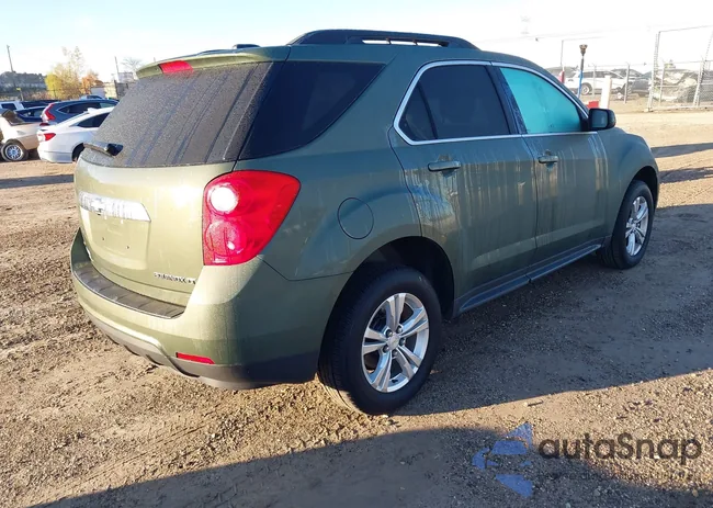 2GNFLFEK6F6233970: 43532587