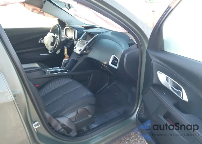 2GNFLFEK6F6233970: 43532587