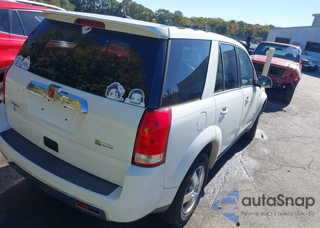 5GZCZ33Z37S852967: 43532592