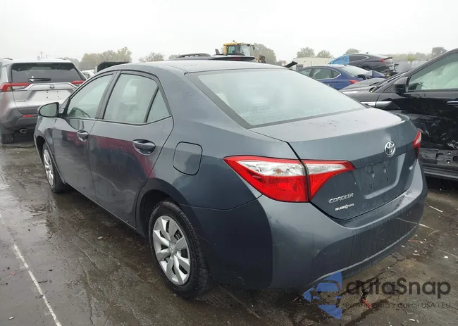 5YFBURHE0FP234008: 43532593